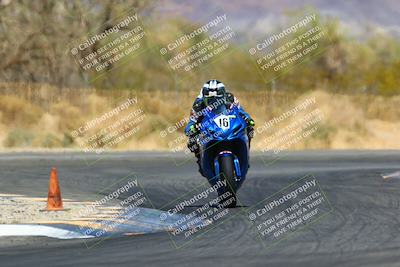 media/Mar-27-2022-CVMA (Sun) [[4786de14bf]]/Race 10 Supersport Shootout/